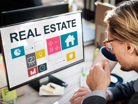 why real estate email marketing dubai uae